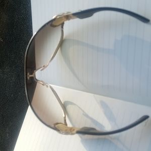 GUCCI  SUN GLASS